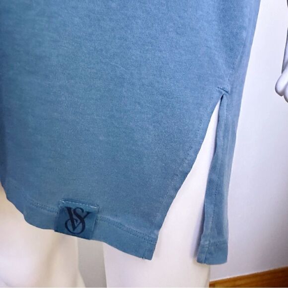 ɴᴡᴏᴛ ᴠꜱ ᴏᴠᴇʀꜱɪᴢᴇᴅ ꜱʟᴇᴇᴘ ᴛᴇᴇ - Picture 12 of 16